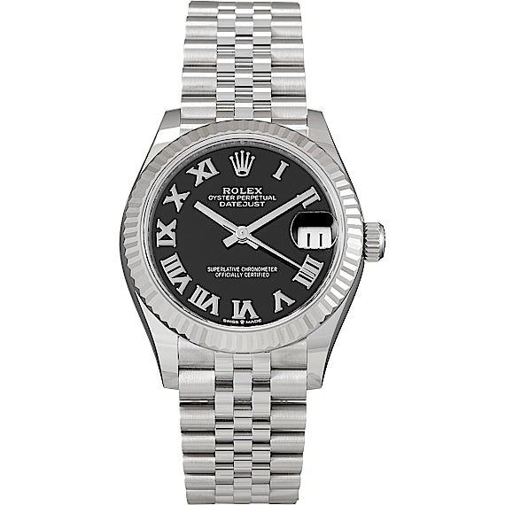 Rolex Datejust 278274 Rolex Datejust 278274