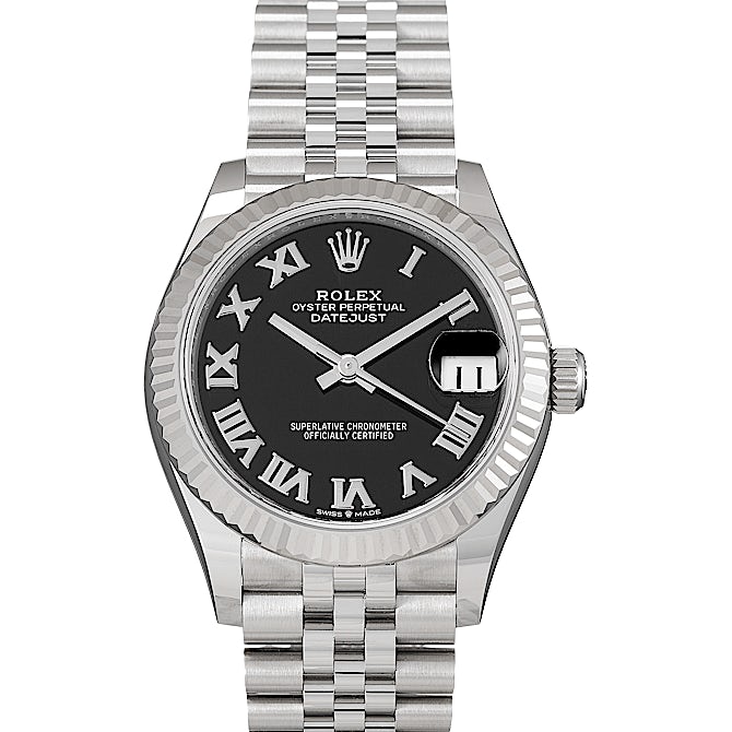 Rolex Datejust 278274 Rolex Datejust 278274