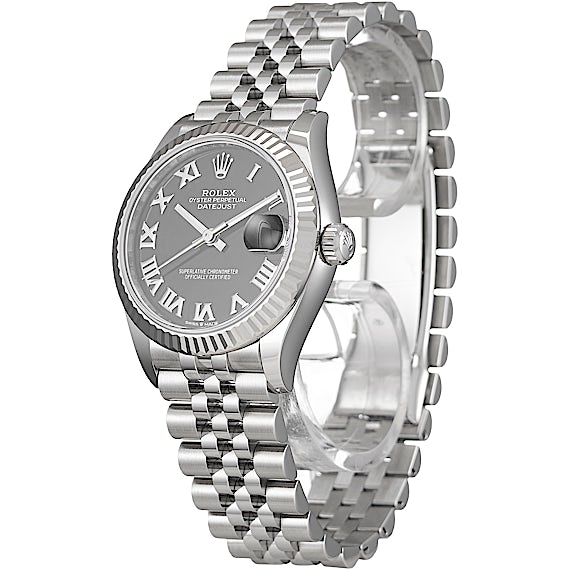 Rolex Datejust 278274 Rolex Datejust 278274