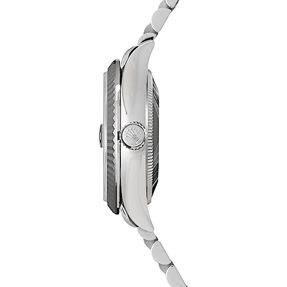 Rolex Datejust 278274 Rolex Datejust 278274