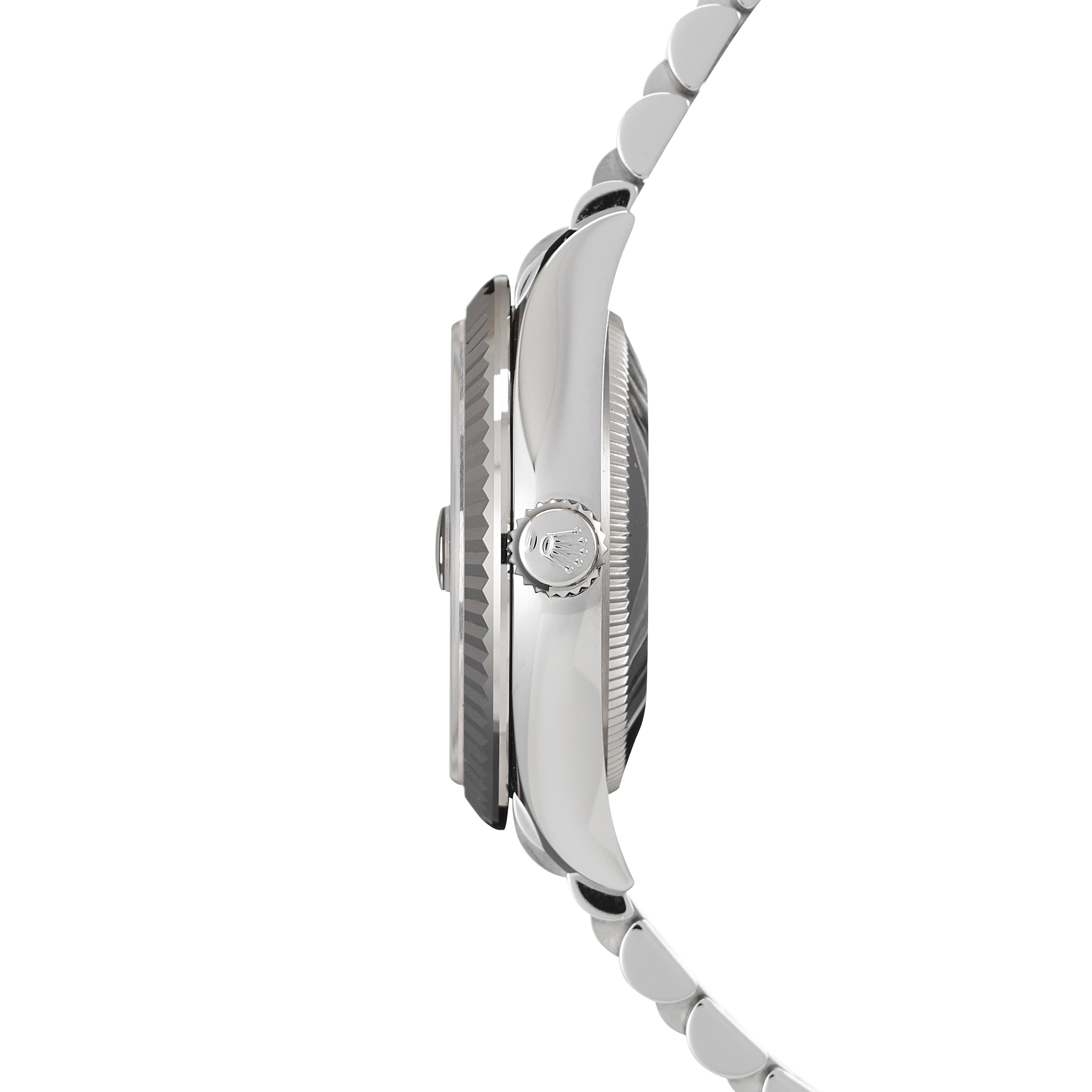 Rolex Datejust 278274