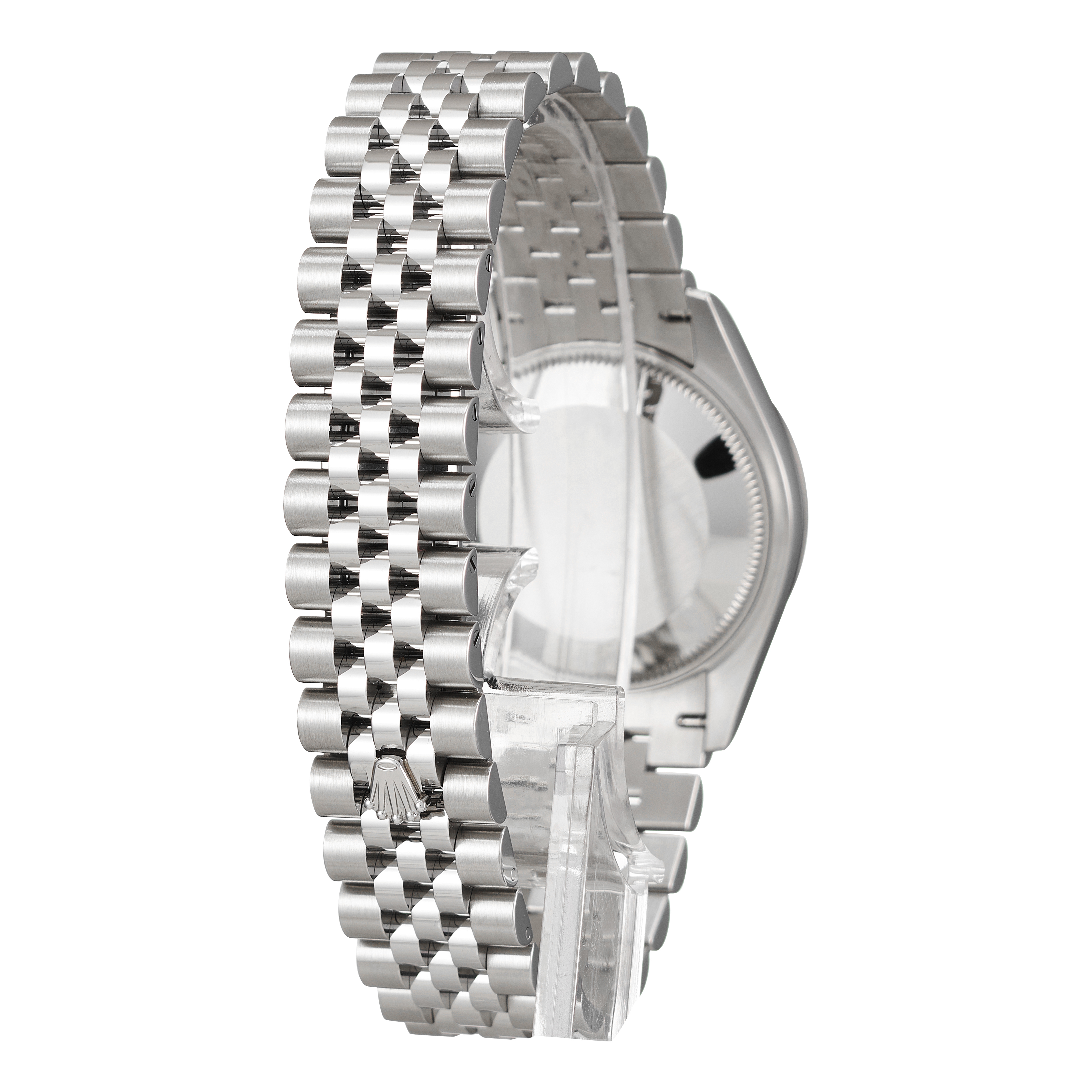 Rolex Datejust 278274