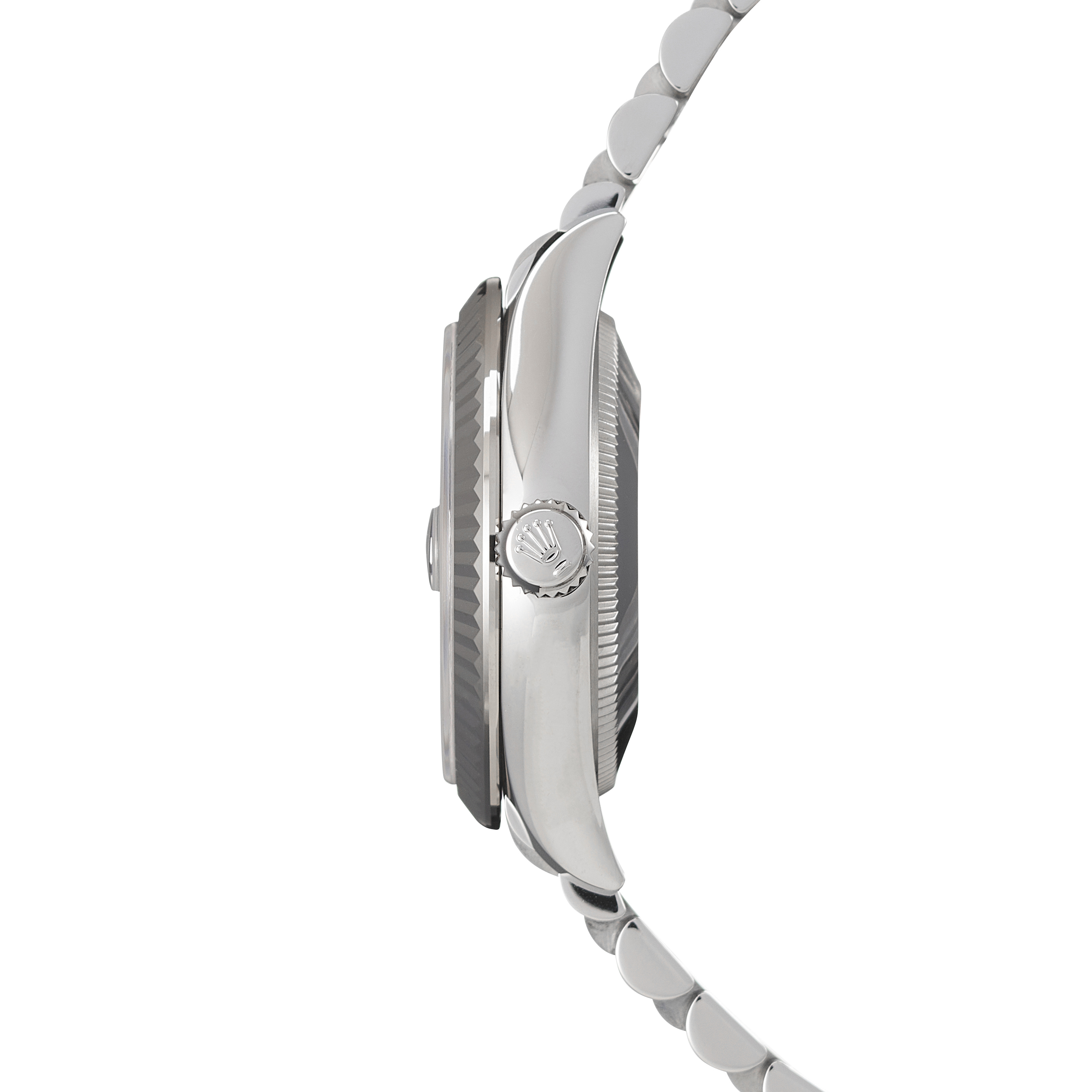 Rolex Datejust 278274