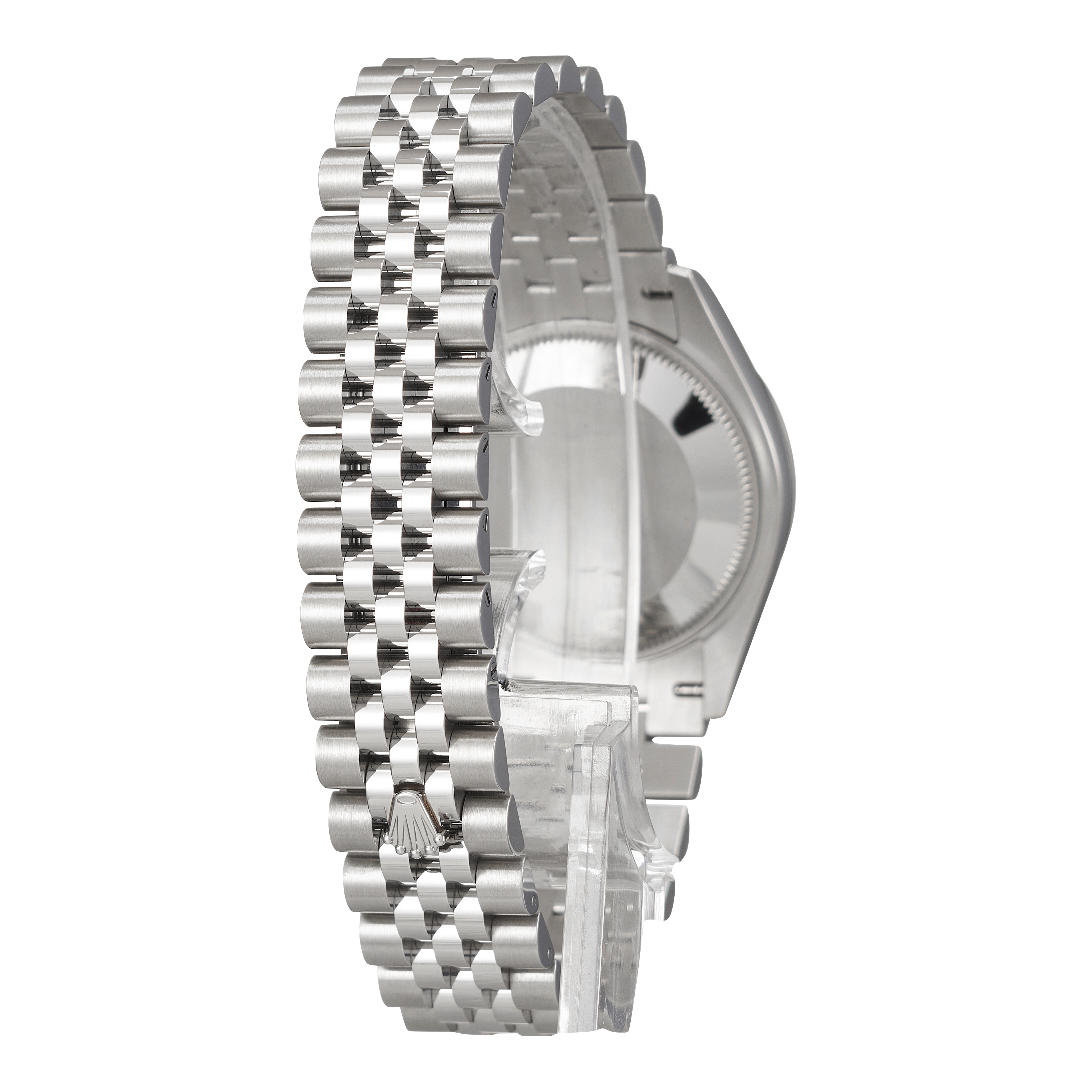 Rolex Datejust 278274