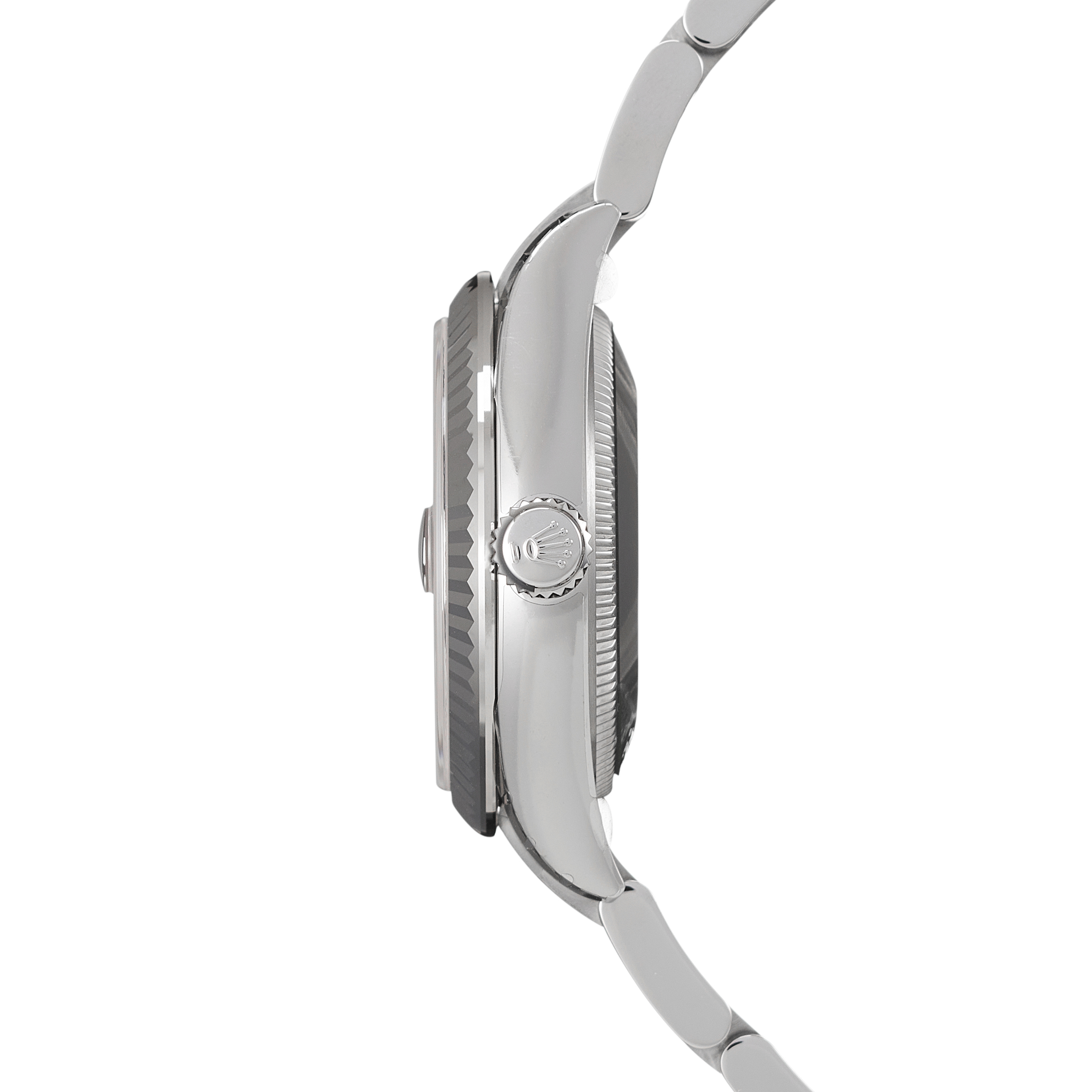 Rolex Datejust 278274