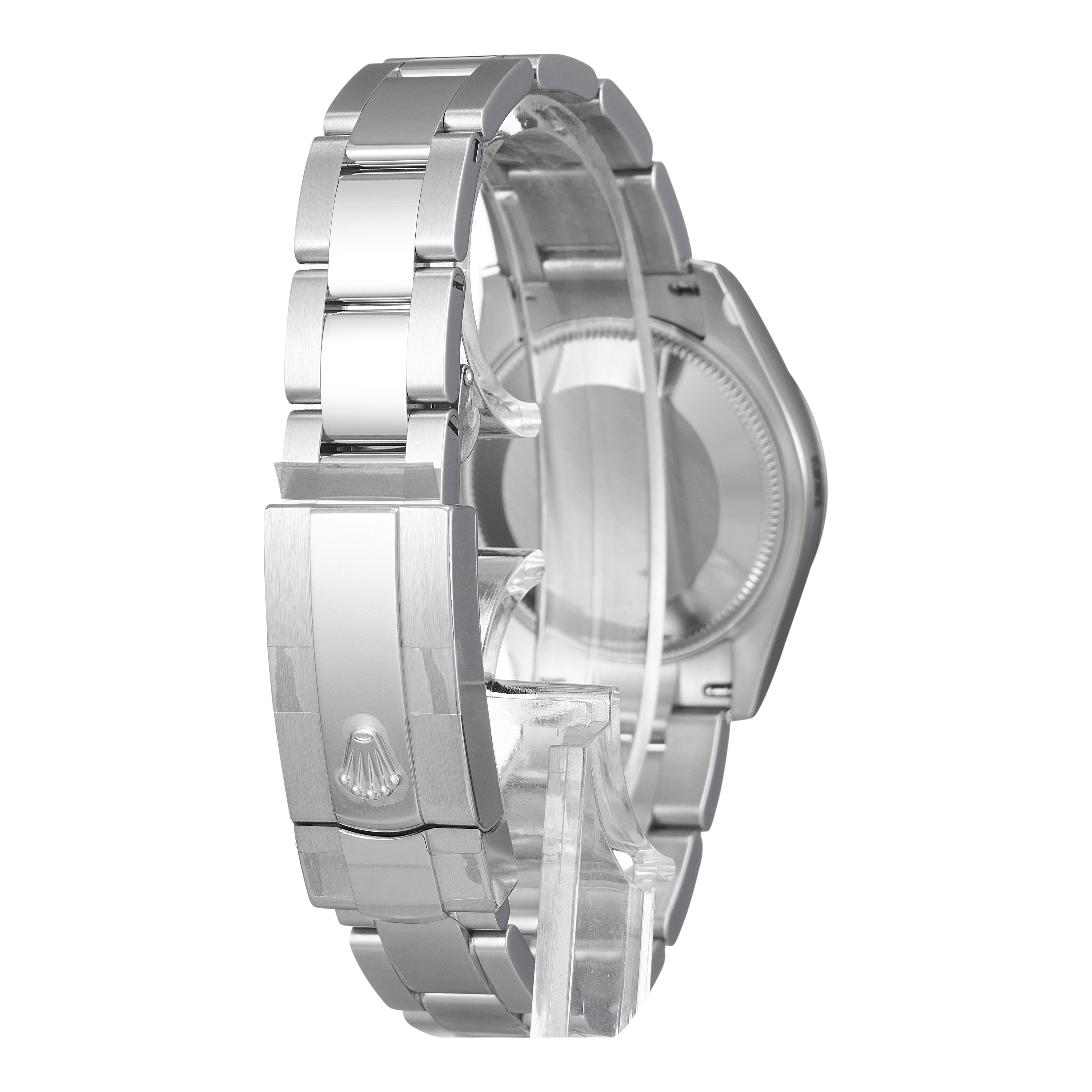 Rolex Datejust 278274