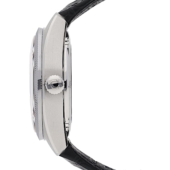 Omega Constellation 130.33.41.22.10.001 Omega Constellation 130.33.41.22.10.001