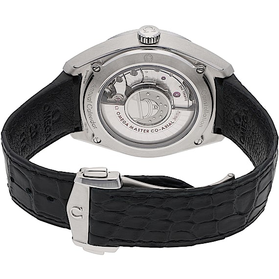 Omega Constellation 130.33.41.22.10.001 Omega Constellation 130.33.41.22.10.001