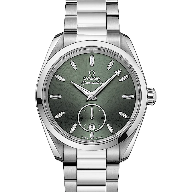 Omega Seamaster 220.10.38.20.10.001 Omega Seamaster 220.10.38.20.10.001