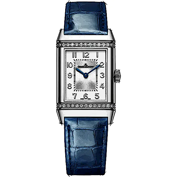 Jaeger-LeCoultre Reverso 2578480 Jaeger-LeCoultre Reverso 2578480