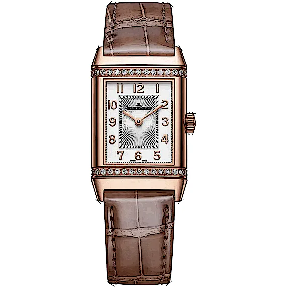 Jaeger-LeCoultre Reverso 2572570 Jaeger-LeCoultre Reverso 2572570