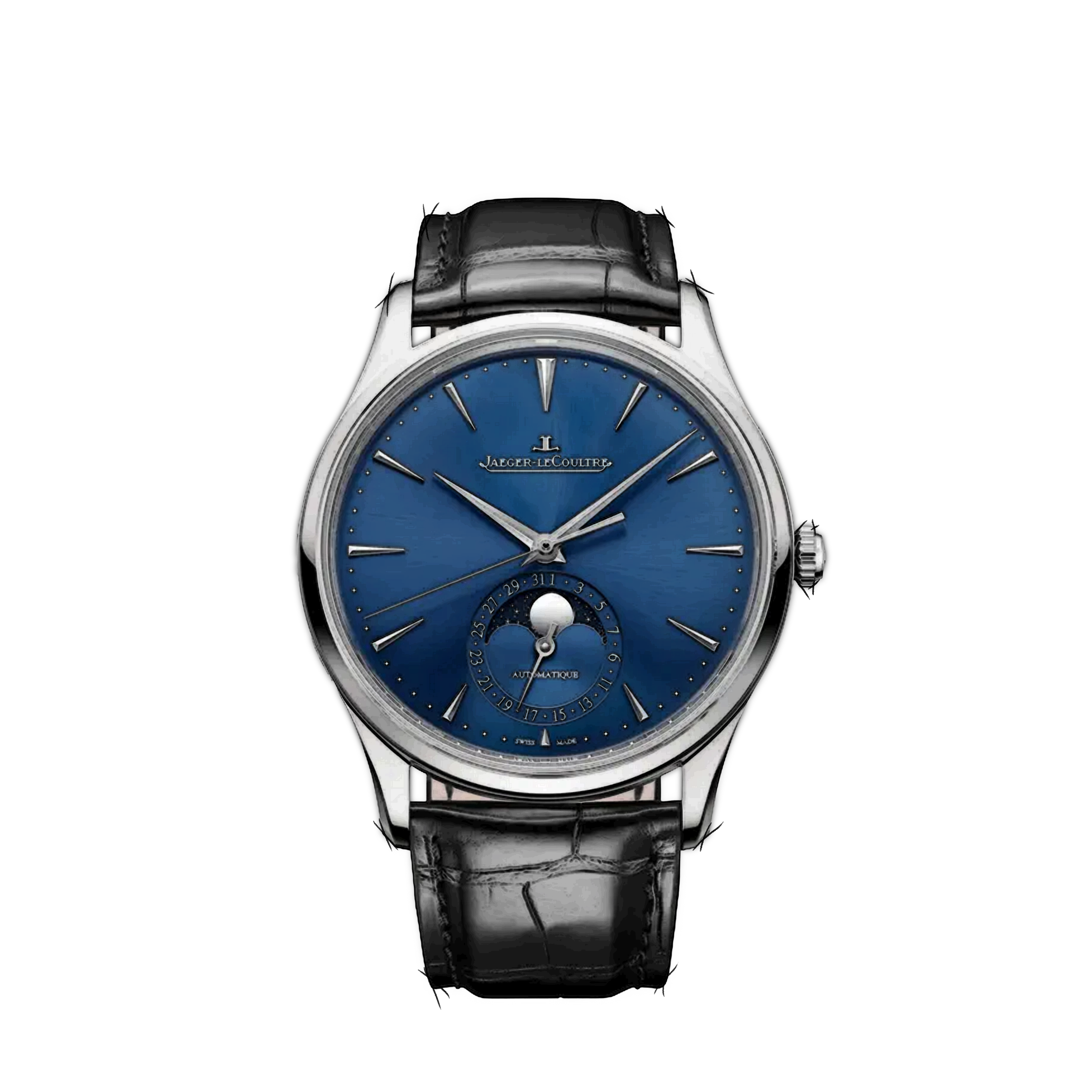 Jaeger-LeCoultre Master 1368480