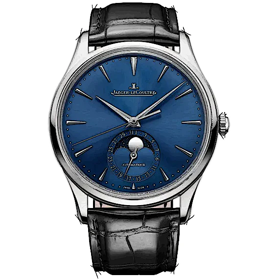 Jaeger-LeCoultre Master 1368480 Jaeger-LeCoultre Master 1368480