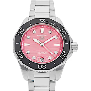 TAG Heuer Aquaracer WBP231J.BA0618 TAG Heuer Aquaracer WBP231J.BA0618