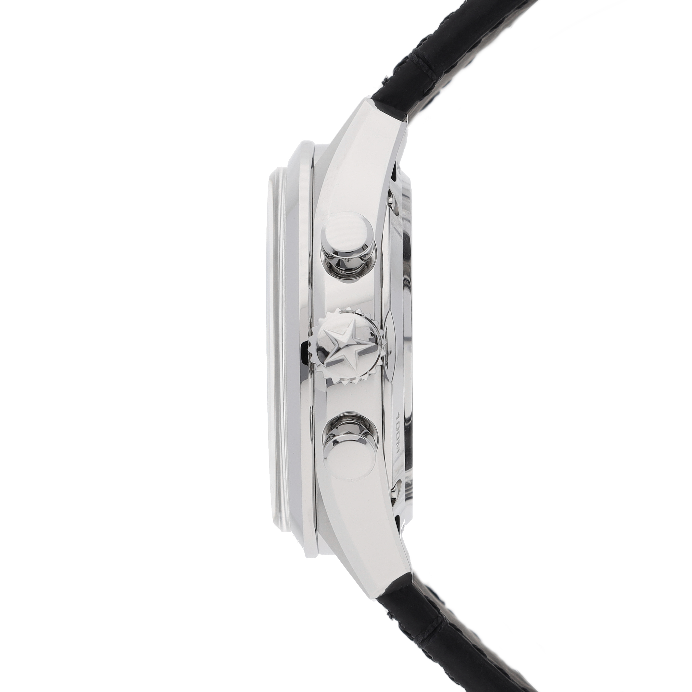 Zenith Chronomaster 03.3300.3604/21.C822