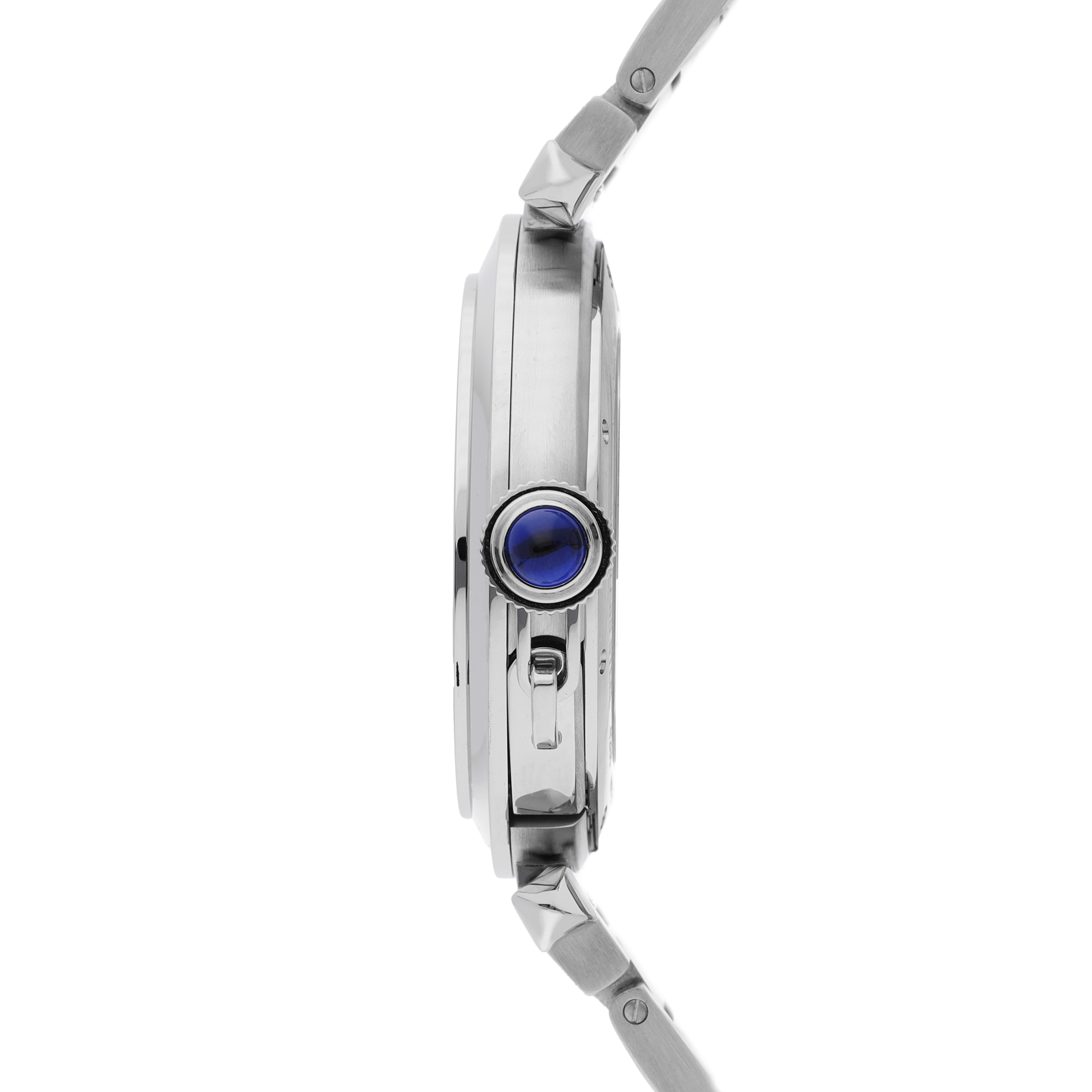 Cartier Pasha WSPA0026