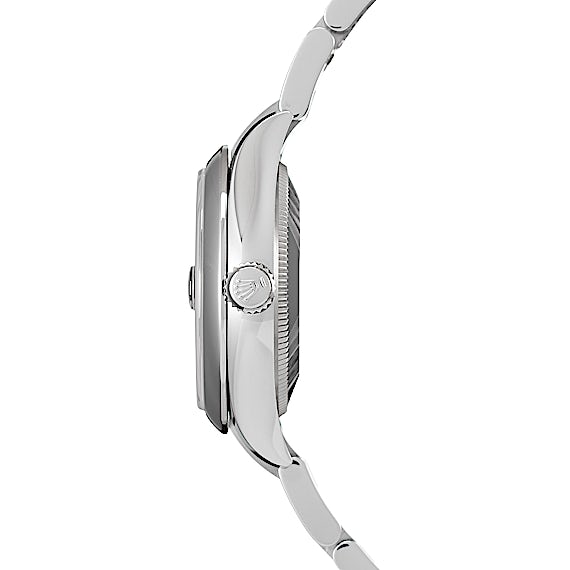 Rolex Datejust 278240 Rolex Datejust 278240