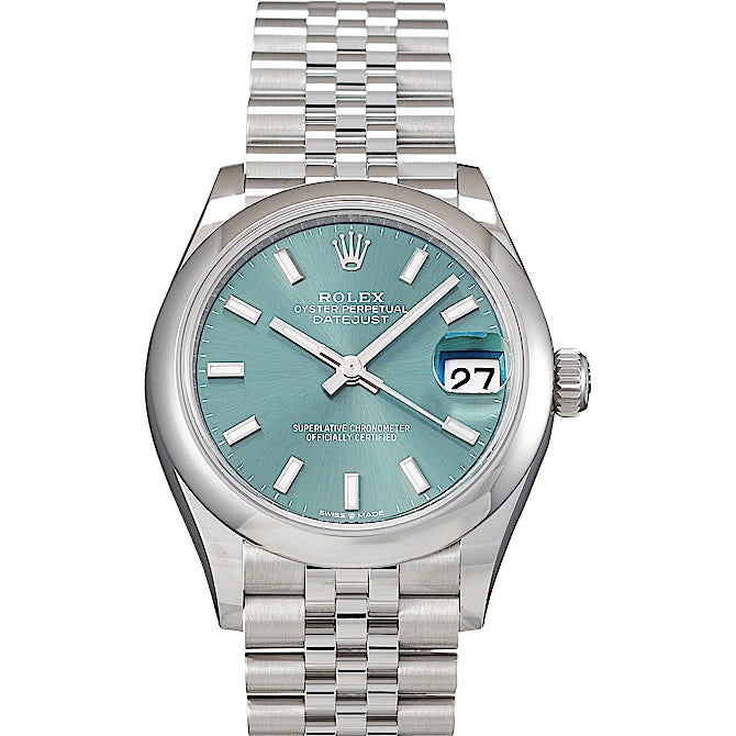 Rolex Datejust 278240 Rolex Datejust 278240