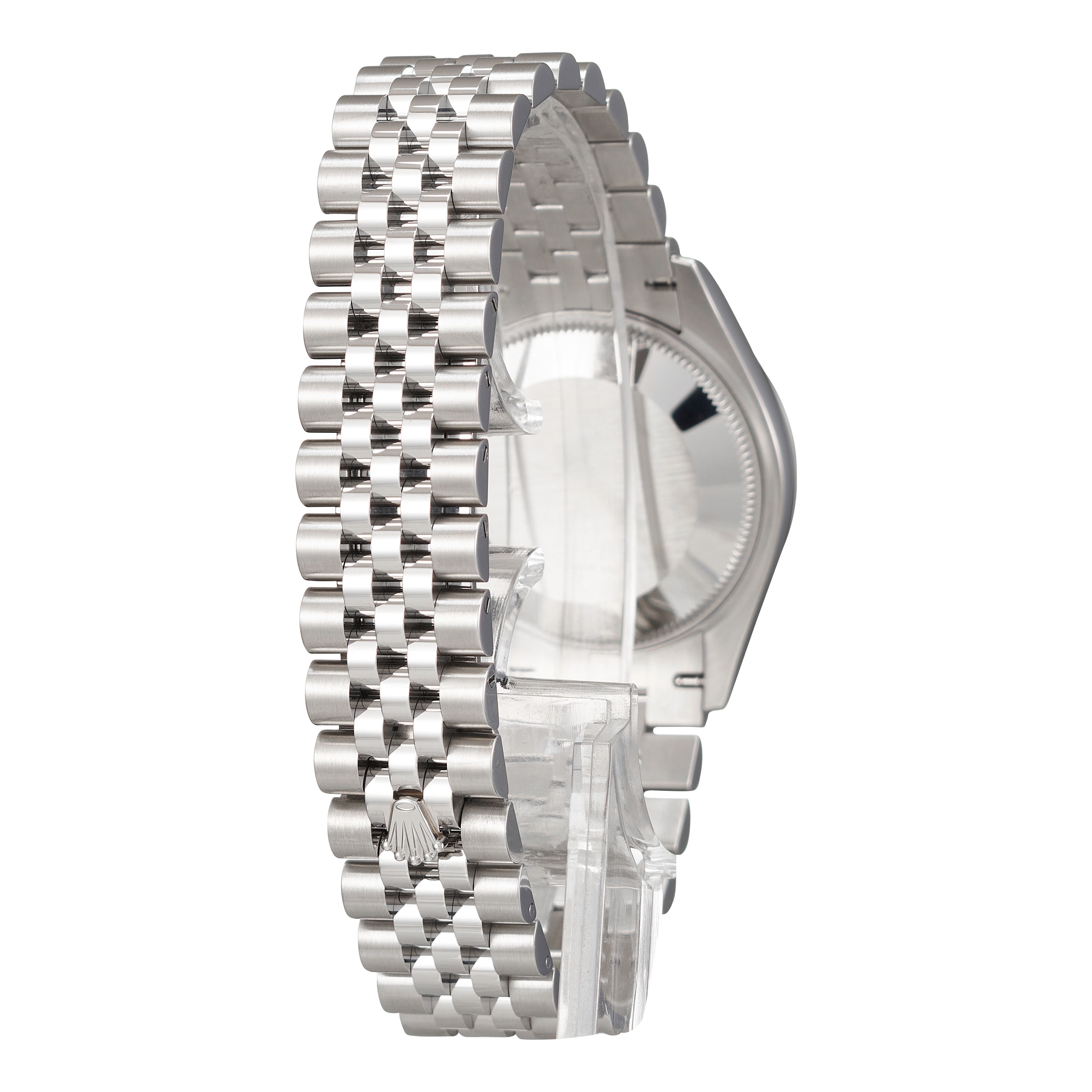 Rolex Datejust 278240