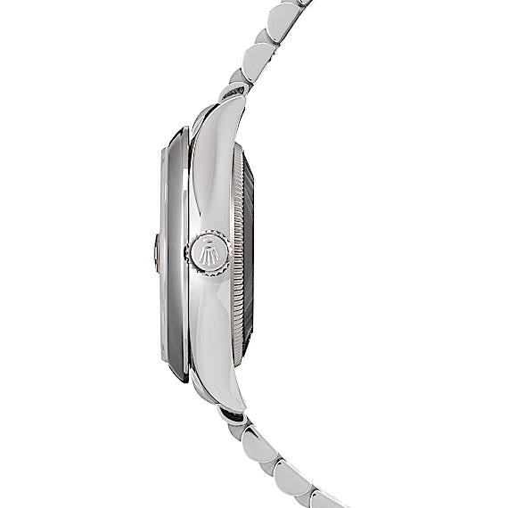 Rolex Datejust 278240 Rolex Datejust 278240