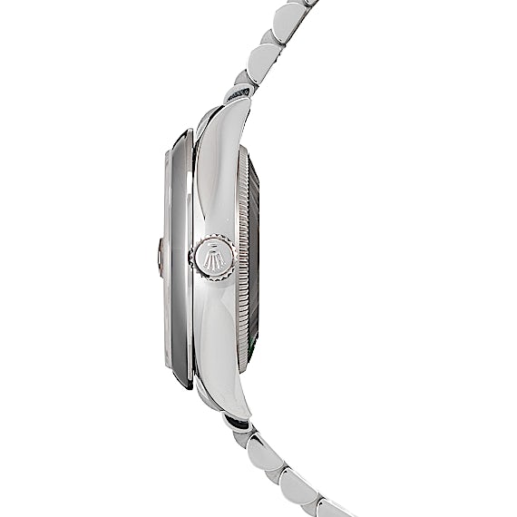 Rolex Datejust 278240 Rolex Datejust 278240