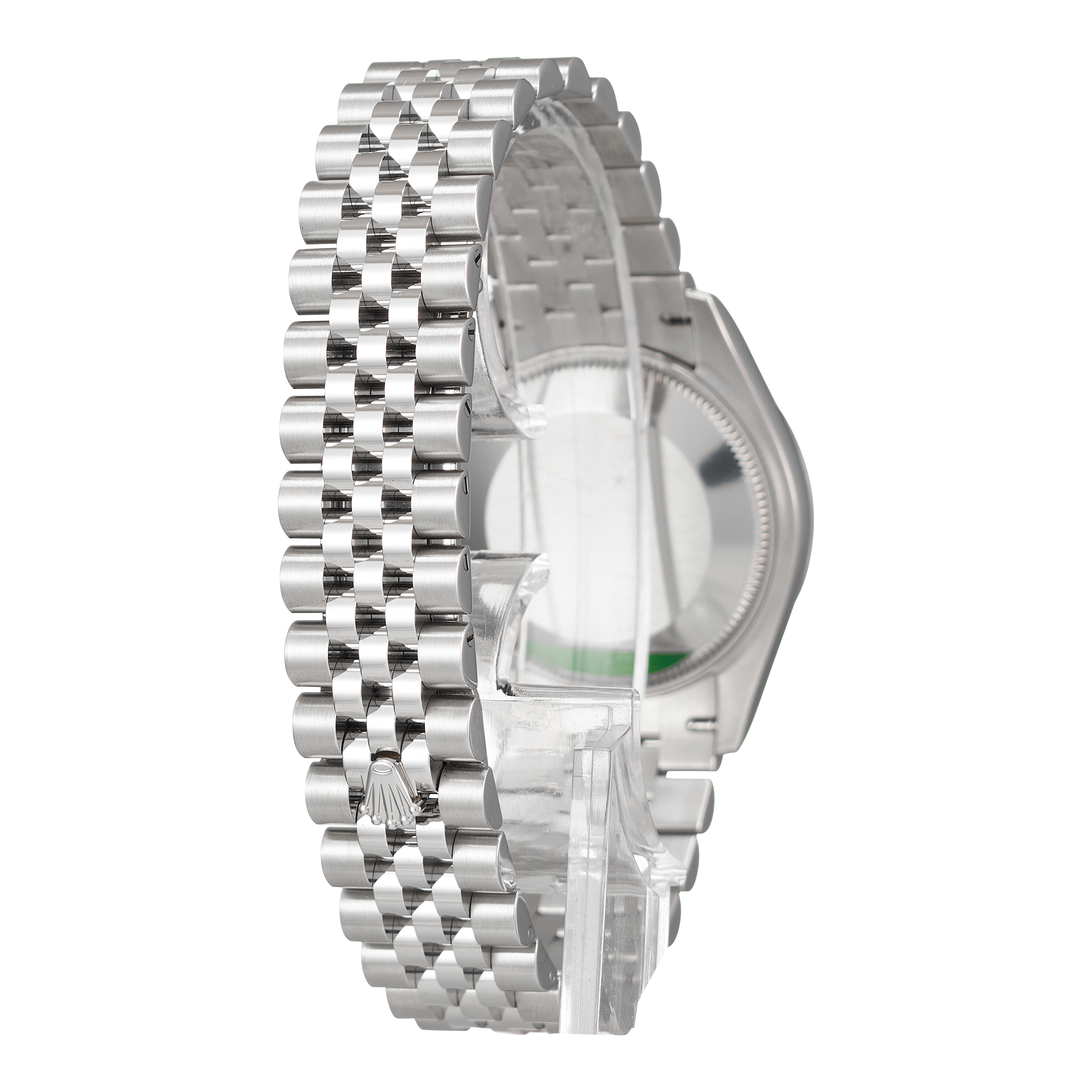 Rolex Datejust 278240