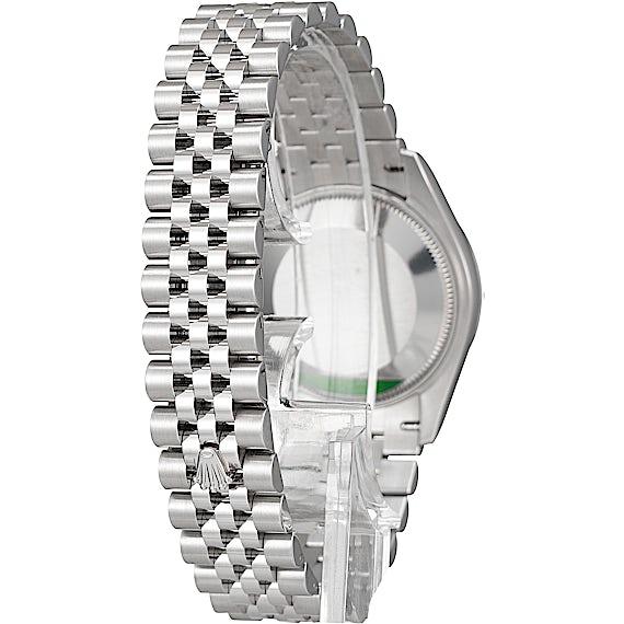 Rolex Datejust 278240 Rolex Datejust 278240