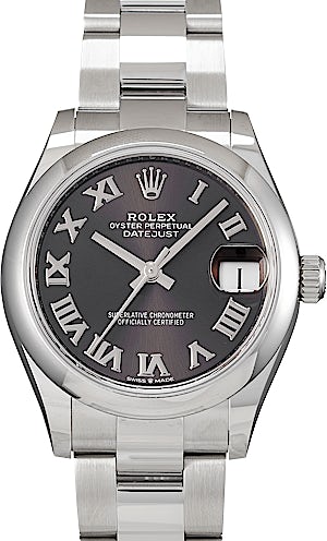 Rolex Datejust 278240