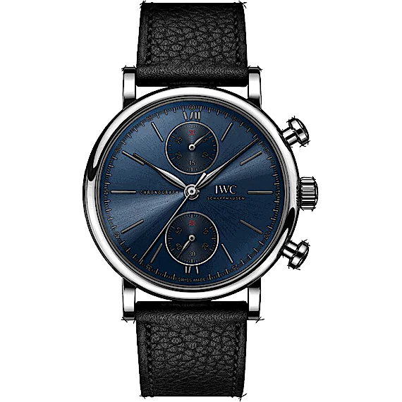 IWC Portofino IW391408 IWC Portofino IW391408