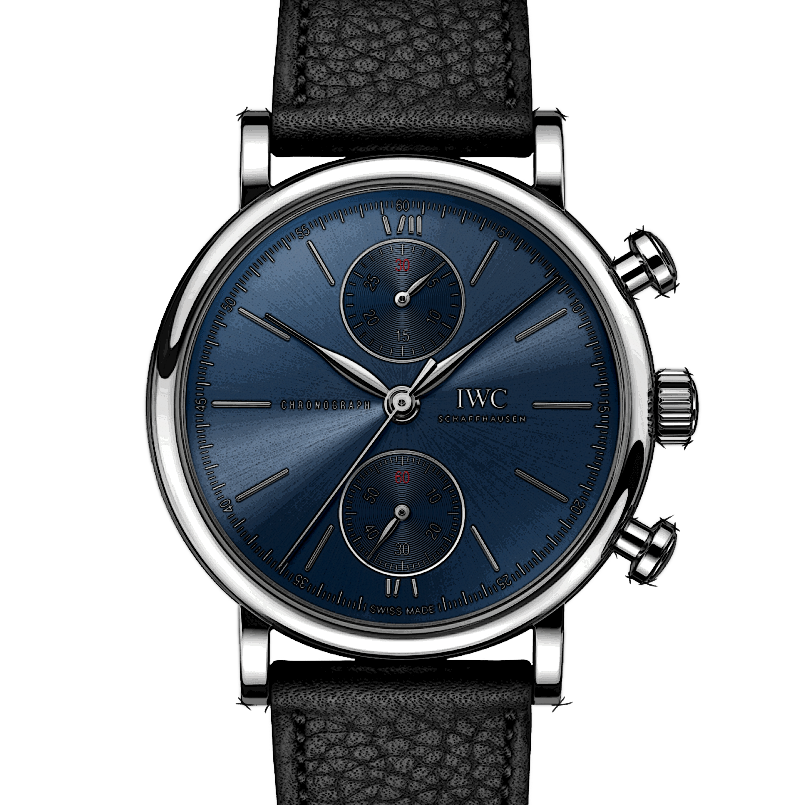 IWC Portofino IW391408