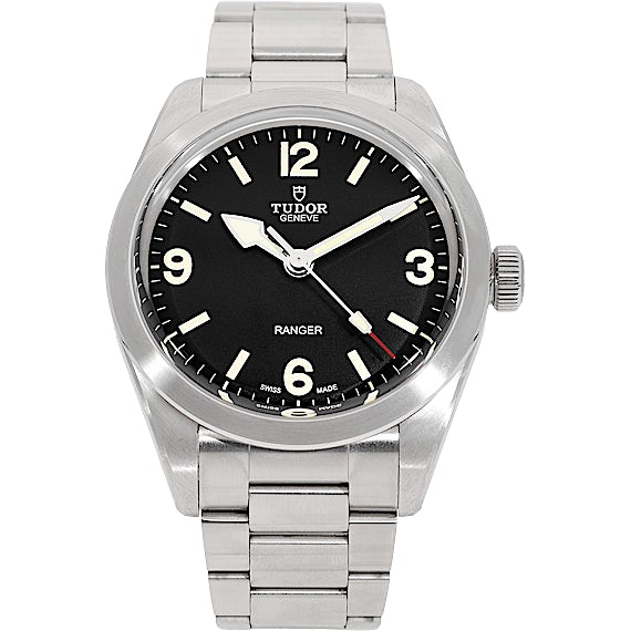 Tudor Ranger 79950 Tudor Ranger 79950