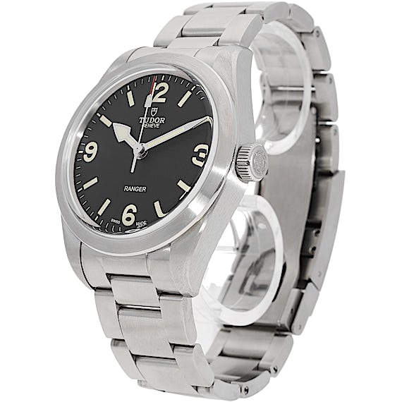 Tudor Ranger 79950 Tudor Ranger 79950