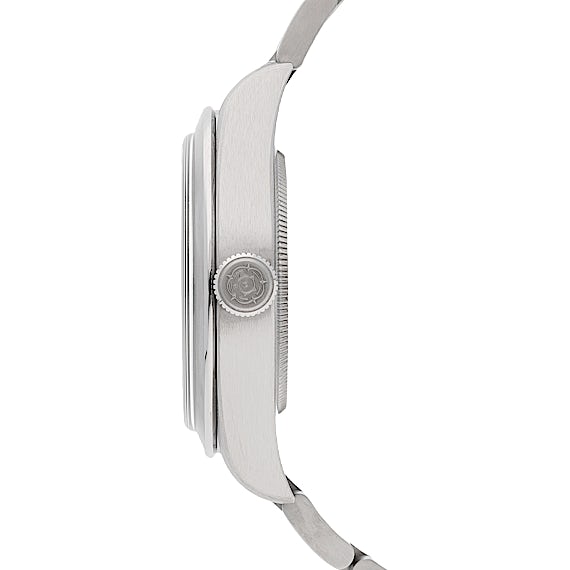 Tudor Ranger 79950 Tudor Ranger 79950