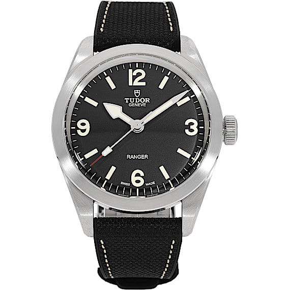 Tudor Ranger 79950  Tudor Ranger 79950