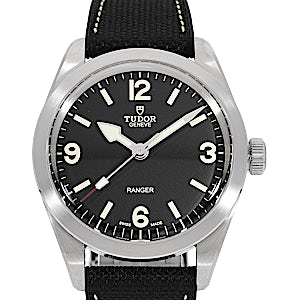 Tudor Ranger 79950  Tudor Ranger 79950