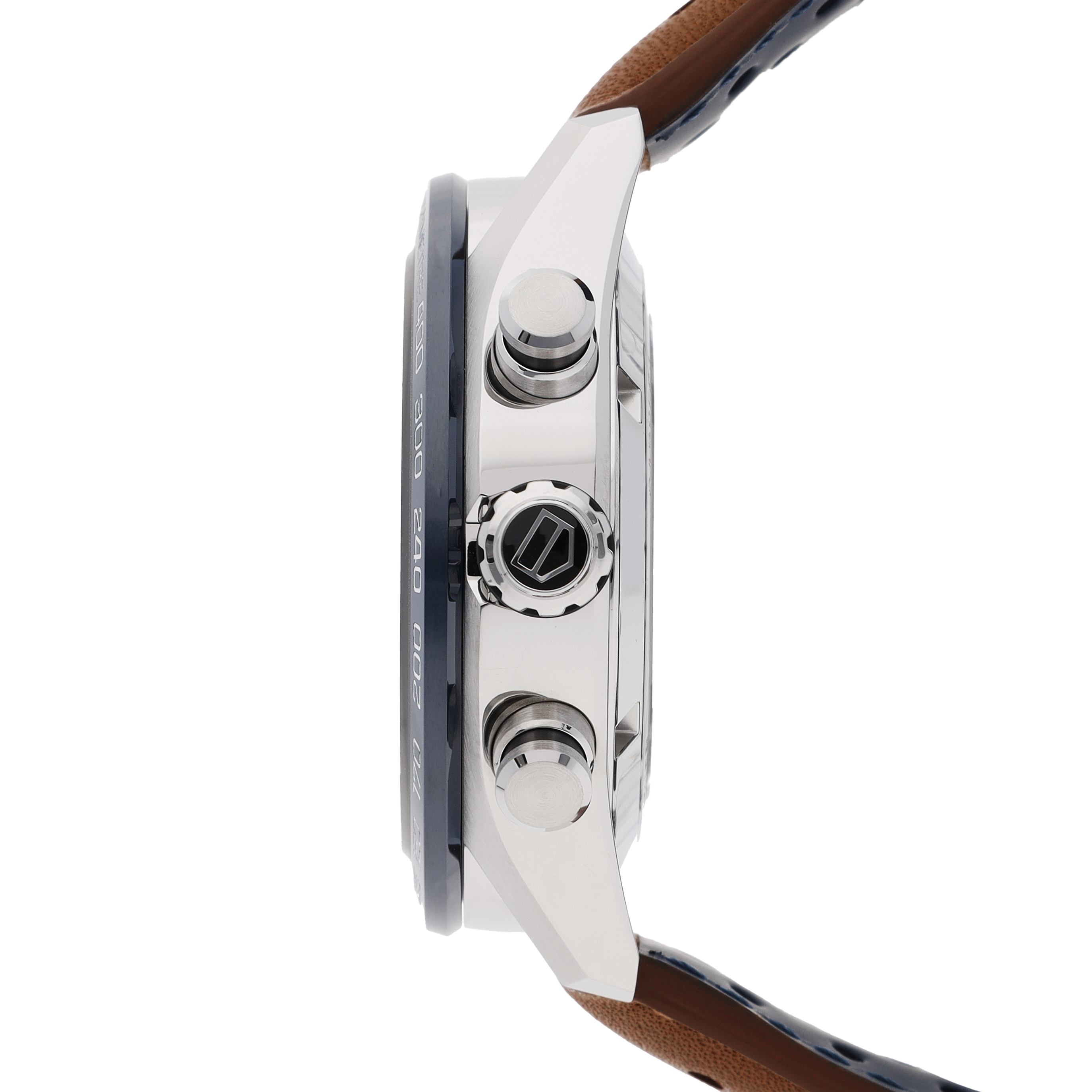 TAG Heuer Carrera CBN2A1A.FC6537