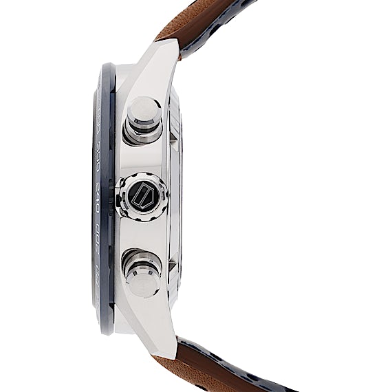 TAG Heuer Carrera CBN2A1A.FC6537 TAG Heuer Carrera CBN2A1A.FC6537