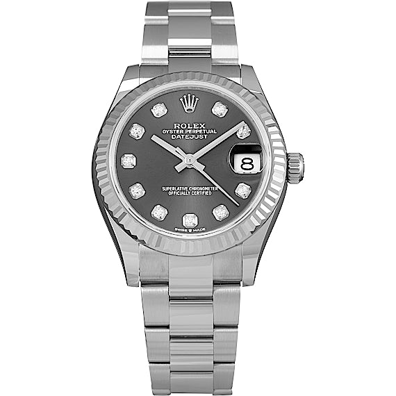 Rolex Datejust 278274 Rolex Datejust 278274
