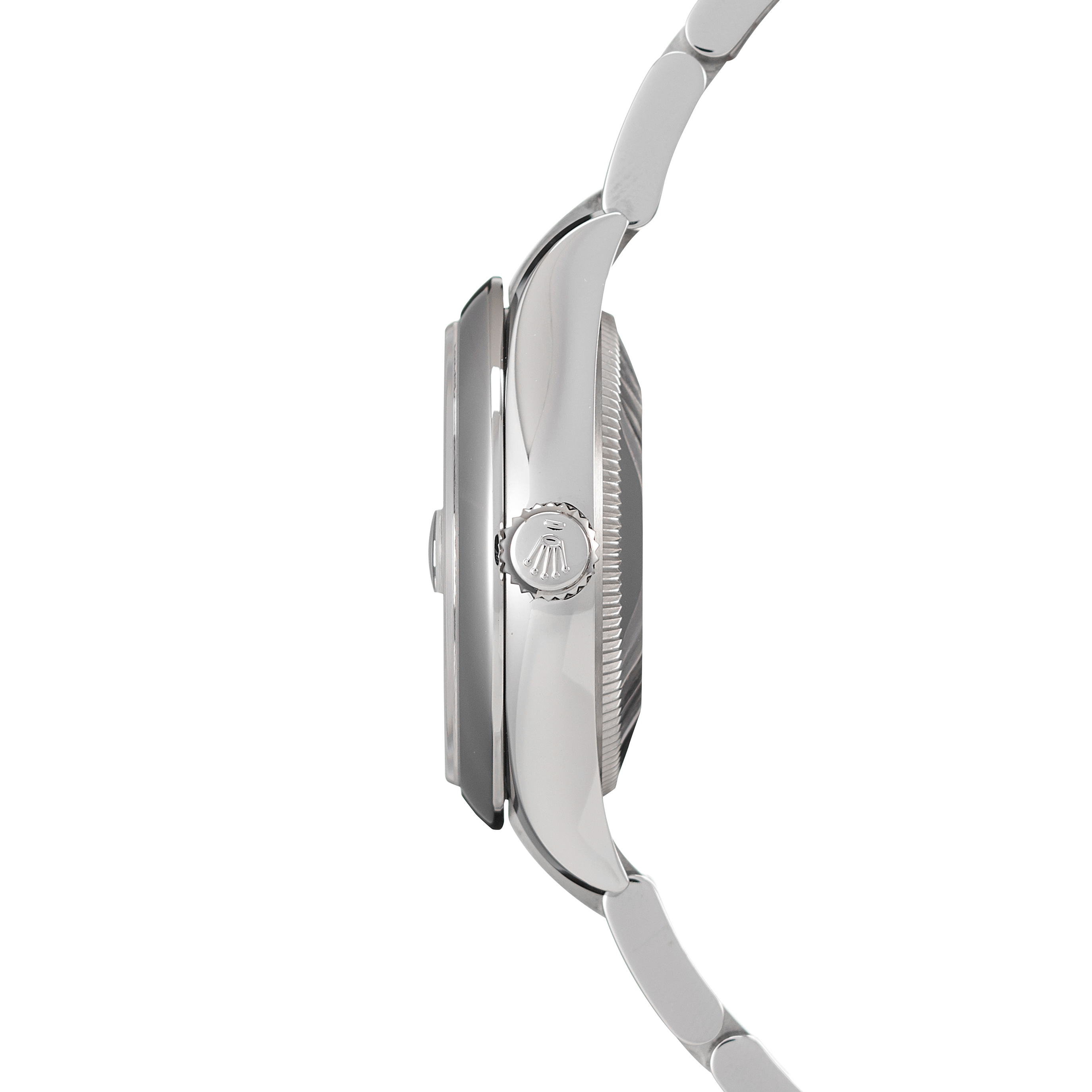 Rolex Datejust 278240