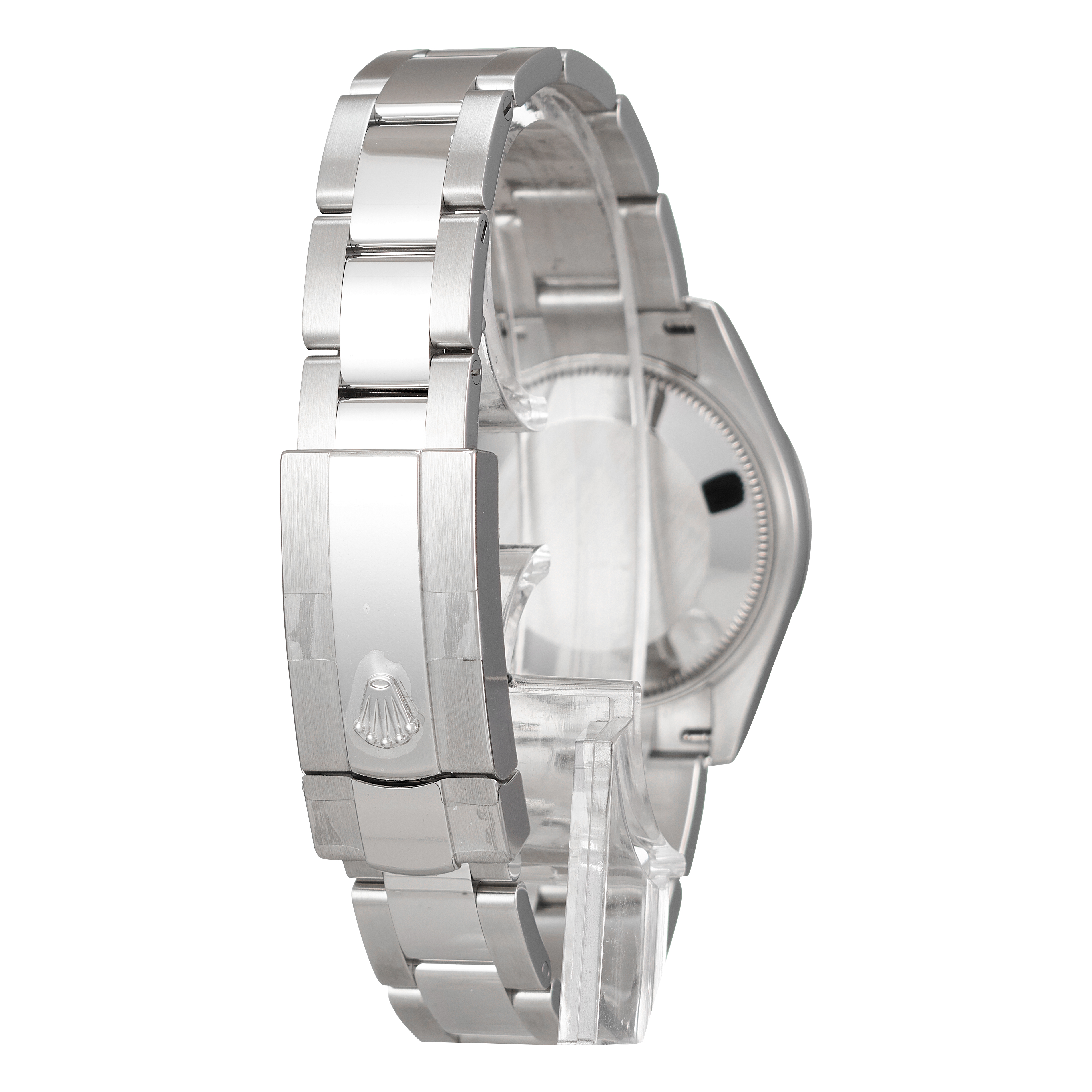 Rolex Datejust 278240