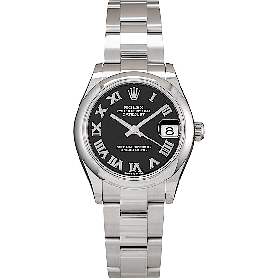 Rolex Datejust 278240 Rolex Datejust 278240