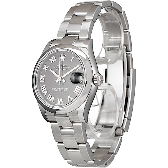 Rolex Datejust 278240 Rolex Datejust 278240