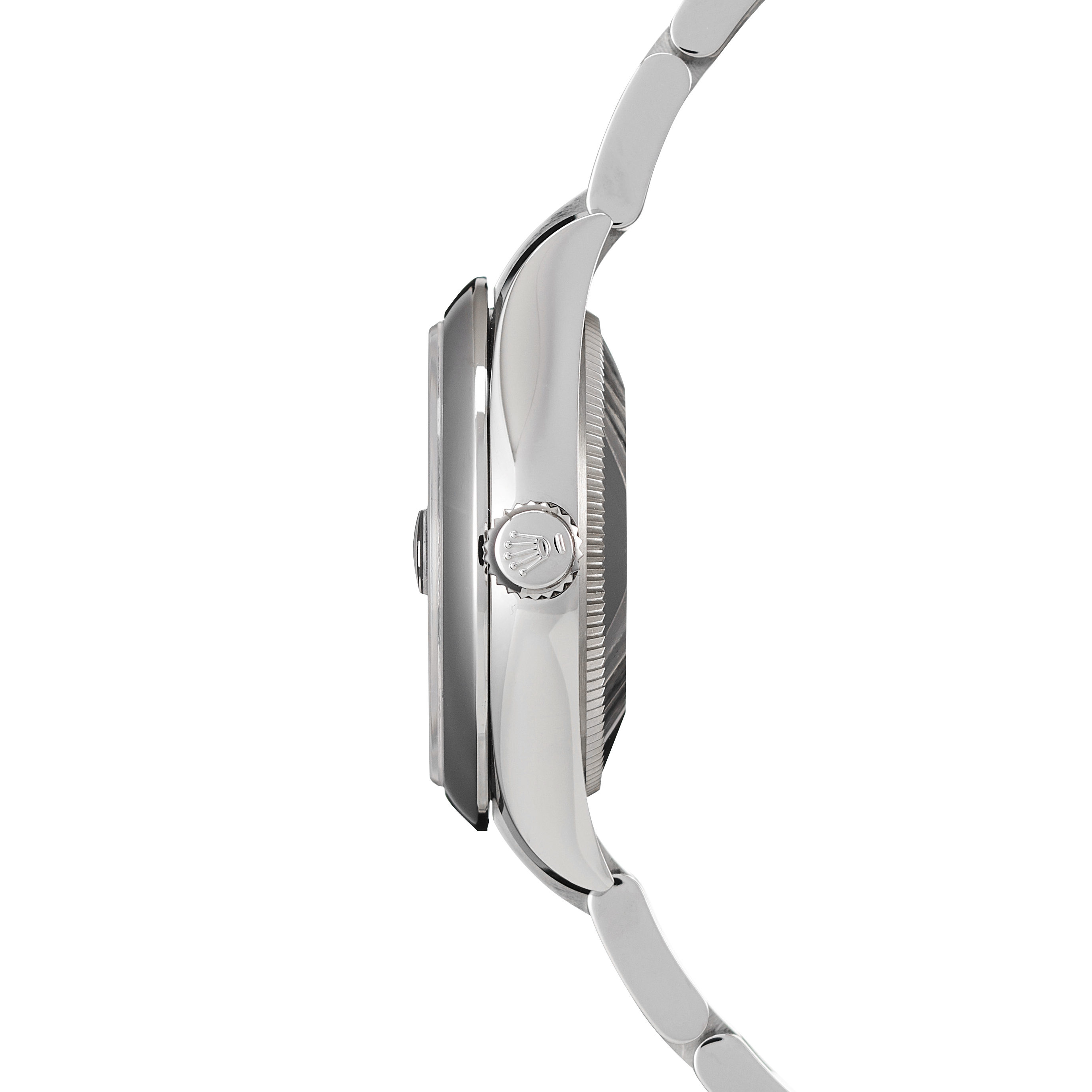 Rolex Datejust 278240