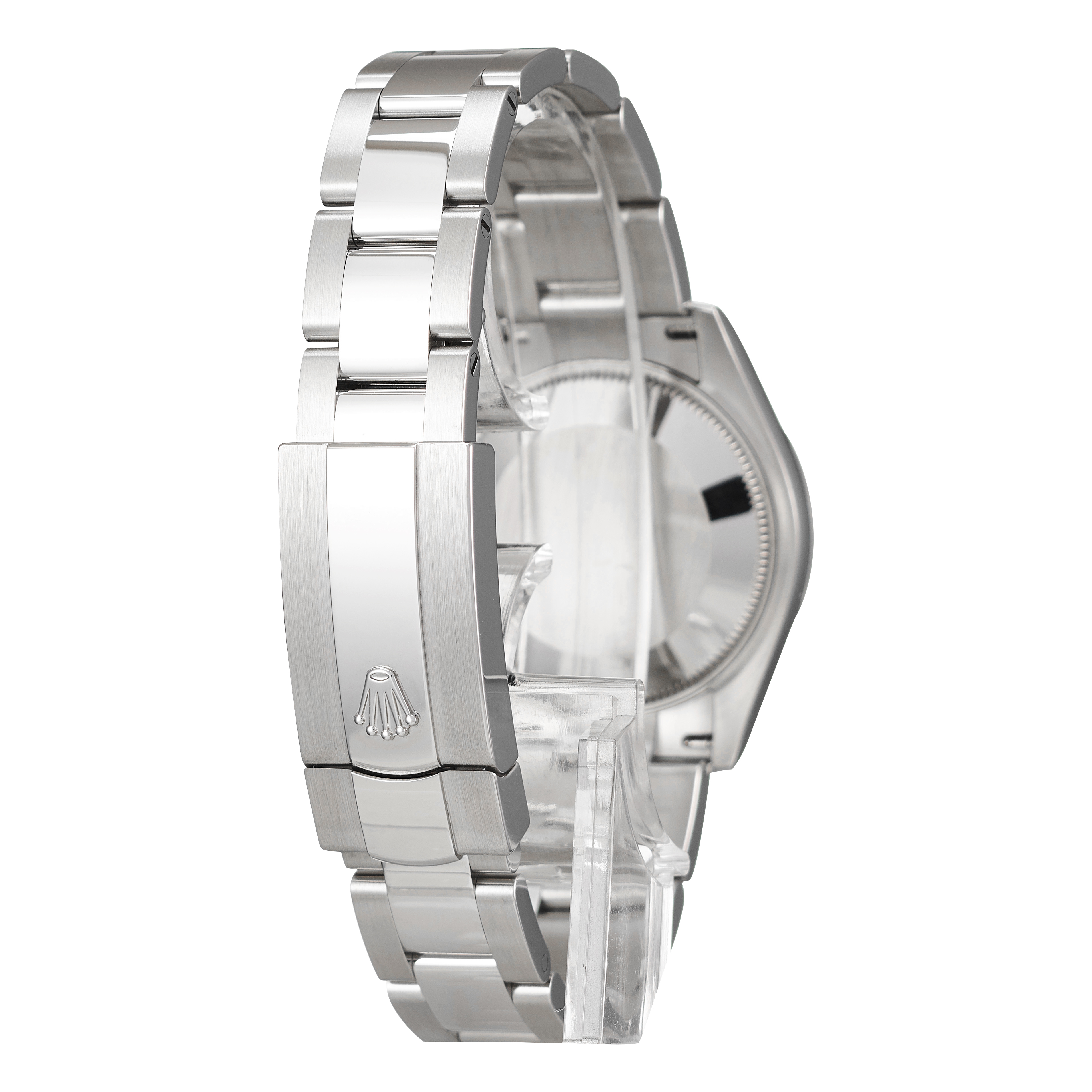 Rolex Datejust 278240