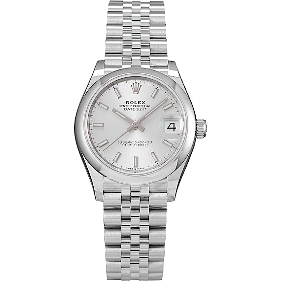 Rolex Datejust 278240 Rolex Datejust 278240