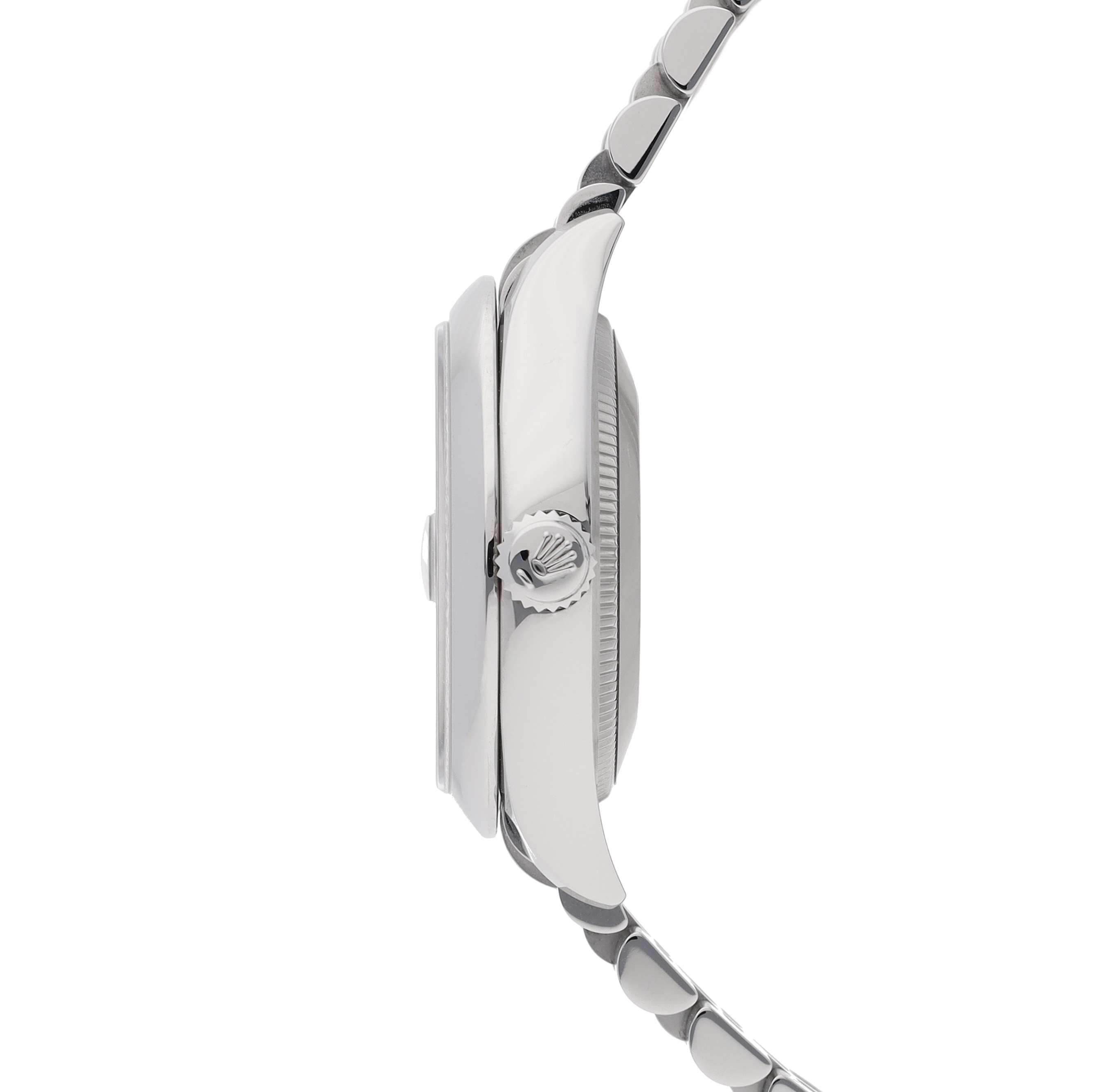 Rolex Datejust 278240