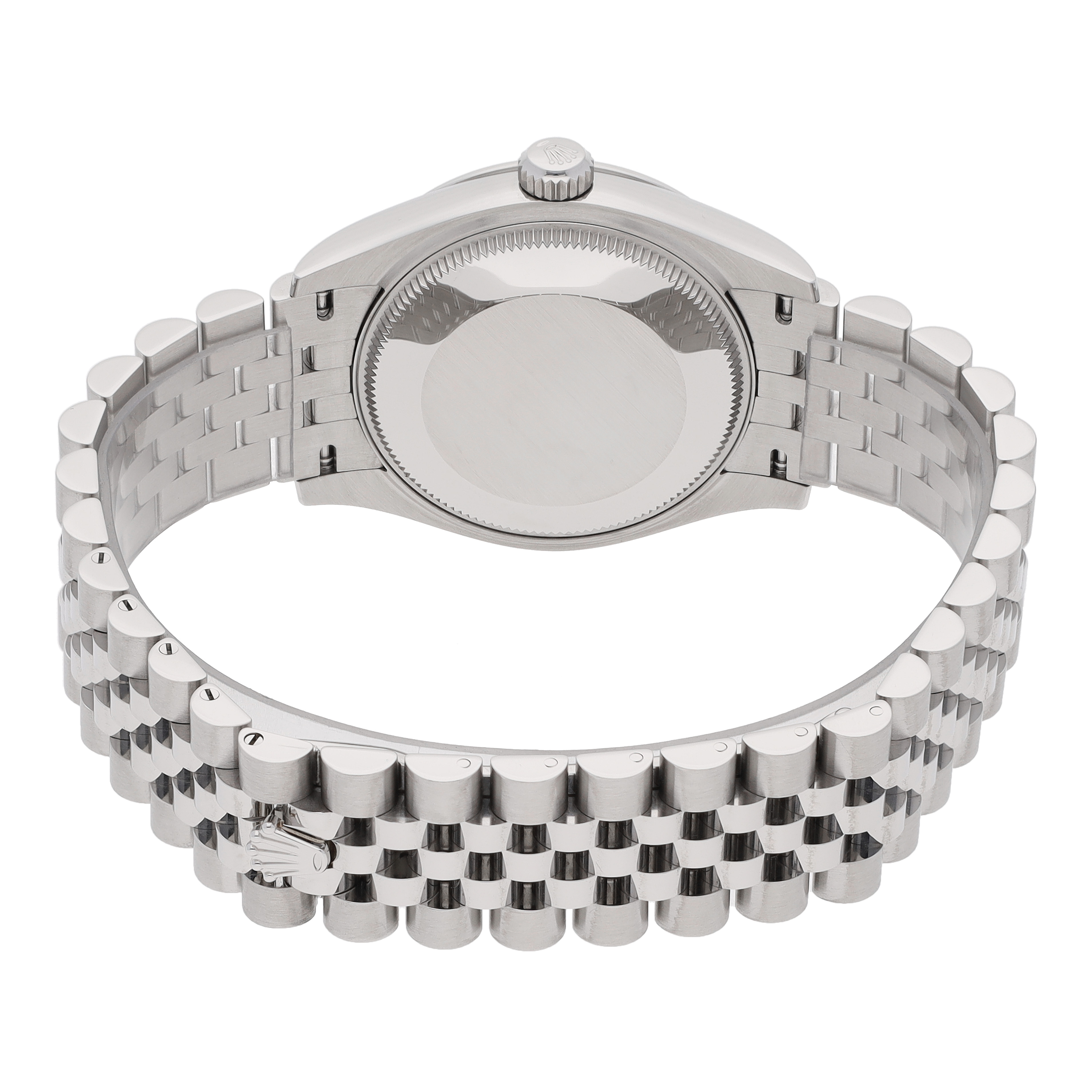 Rolex Datejust 278240