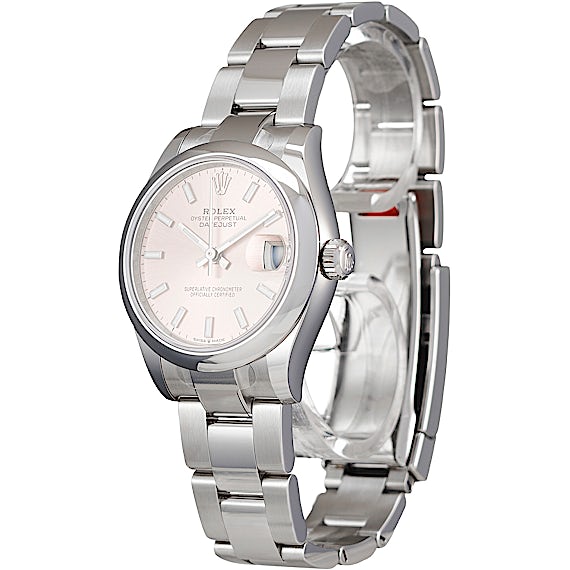 Rolex Datejust 278240 Rolex Datejust 278240