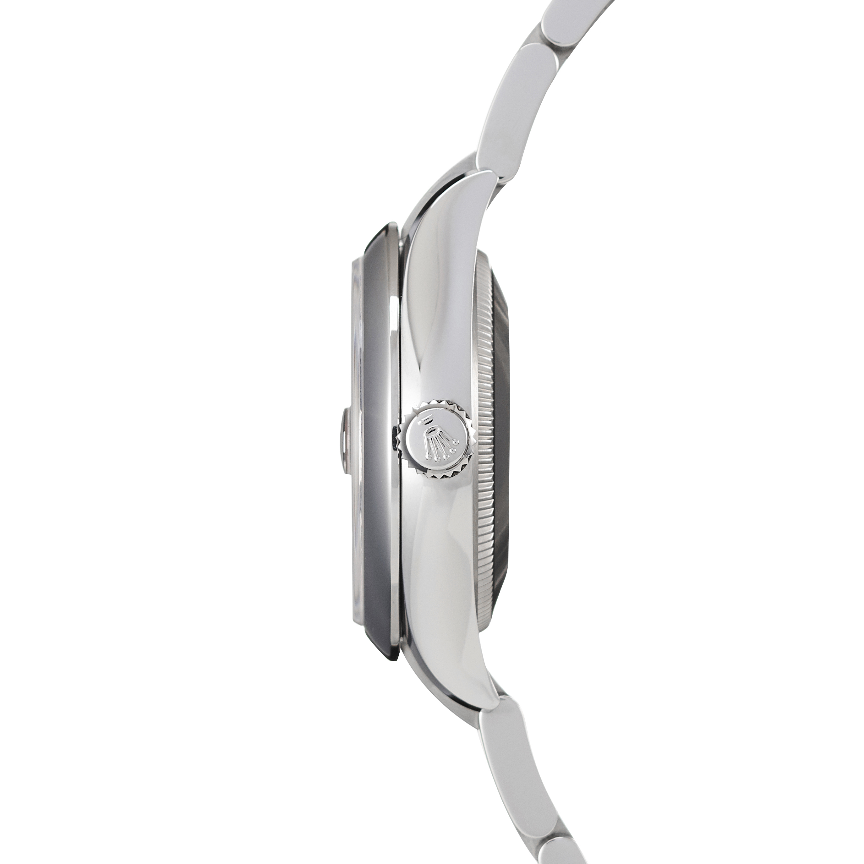 Rolex Datejust 278240