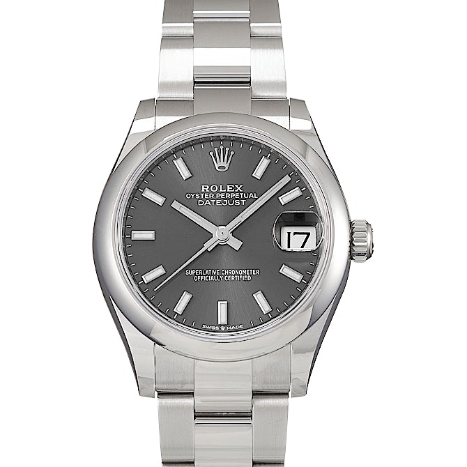 Rolex Datejust 278240 Rolex Datejust 278240